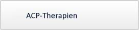 ACP-Therapie