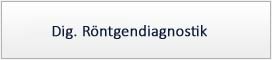 Dig.Roentgendiagnostik